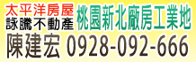 桃園租廠房,桃園廠房出租,桃園市廠房出租
