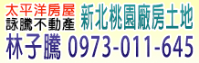 桃園租廠房,桃園廠房出租,桃園市廠房出租