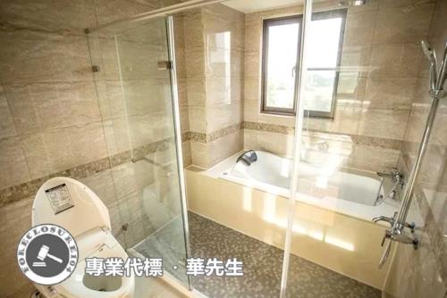 中壢法拍屋拍賣-7