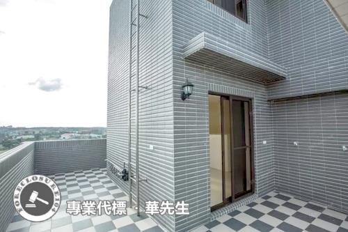 桃園中壢拍賣法拍屋-7