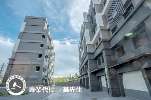 桃園中壢拍賣法拍屋-5
