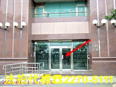 汐止拍賣法拍屋-2