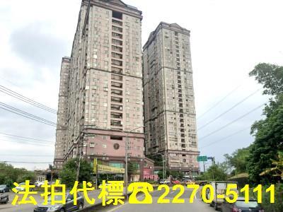 汐止拍賣法拍屋-4