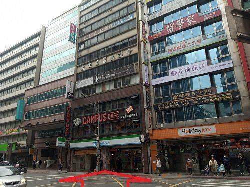 台北法拍屋法拍-7