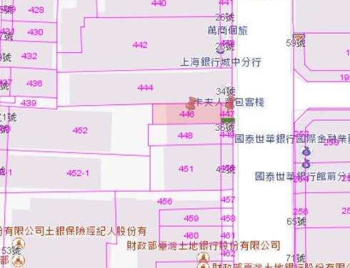 台北法拍屋法拍-12