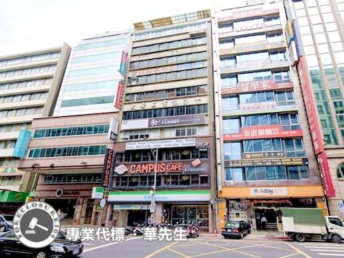 台北法拍屋法拍-4