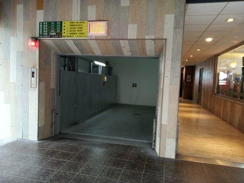 台北法拍屋法拍-2