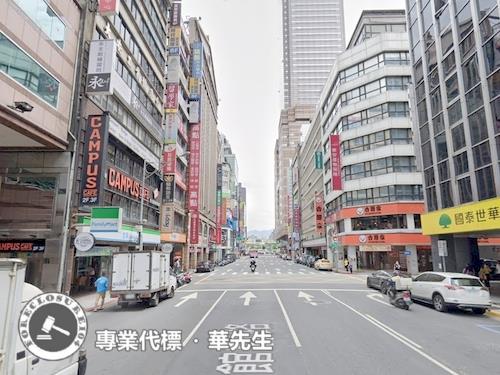 台北法拍屋法拍-6