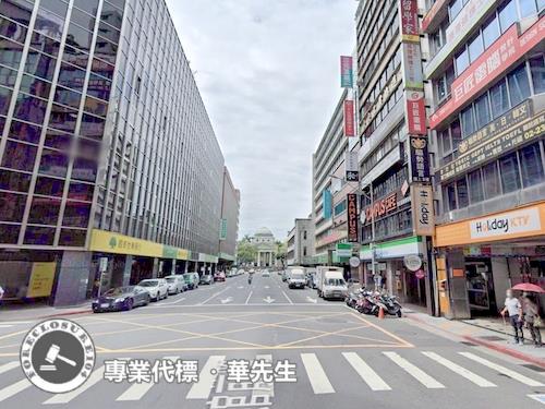 台北法拍屋法拍-3