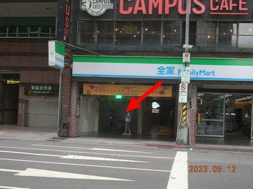台北法拍屋法拍-9