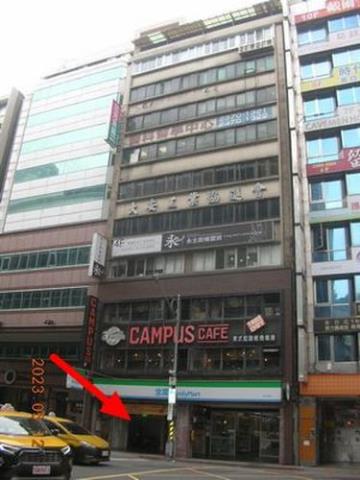 台北法拍屋法拍-10