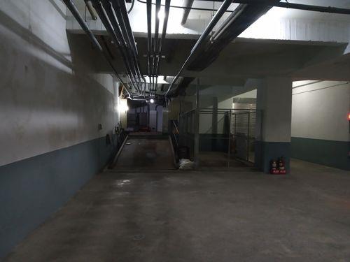 台北法拍屋法拍-11