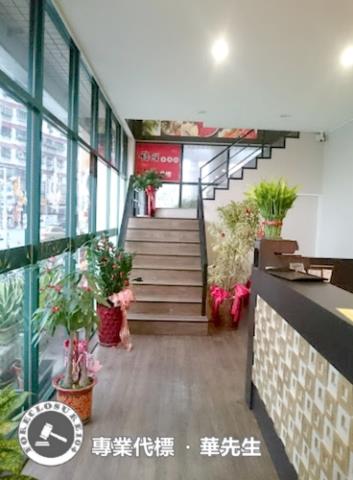 新北新莊法拍屋拍賣-5