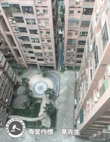 新北新莊法拍屋拍賣-6