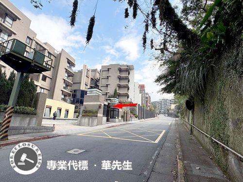 台北士林法拍法拍屋-1