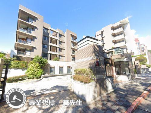 台北士林法拍法拍屋-5
