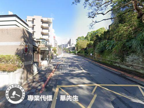 台北士林法拍法拍屋-6