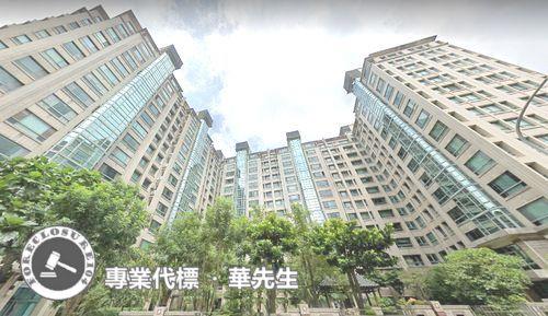 桃園法拍法拍屋-4