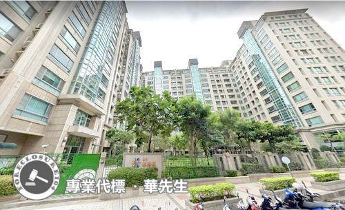 桃園法拍法拍屋-3