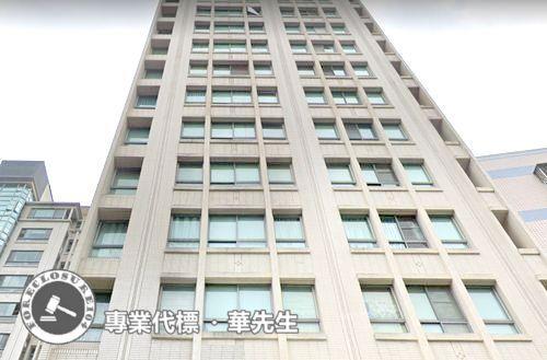 桃園法拍法拍屋-9