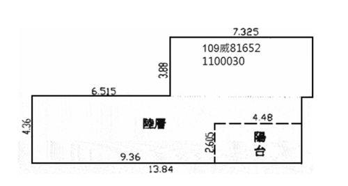 桃園法拍法拍屋-11