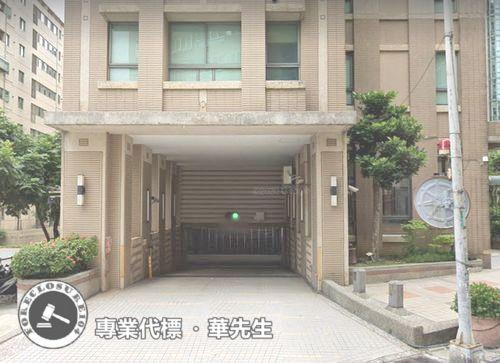 桃園法拍法拍屋-8