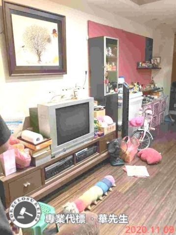 桃園法拍法拍屋-0