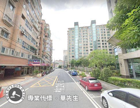 桃園法拍法拍屋-5