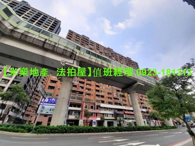 台中西屯法拍法拍屋-6