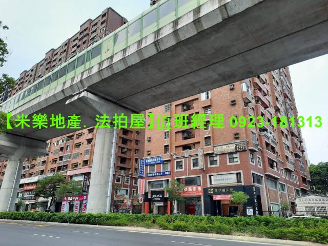 台中西屯法拍法拍屋-7