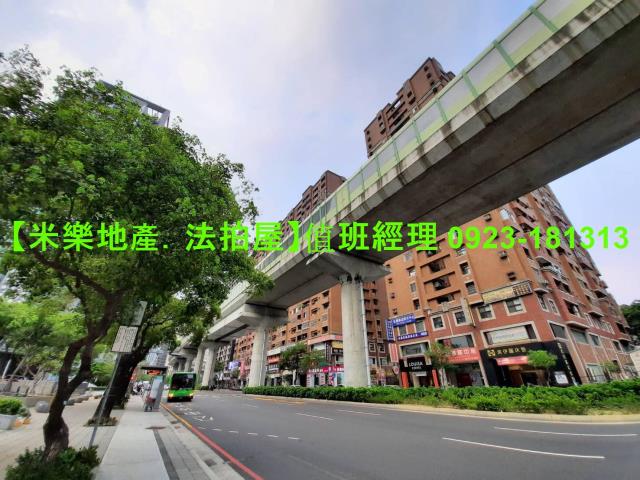 台中西屯法拍法拍屋-8