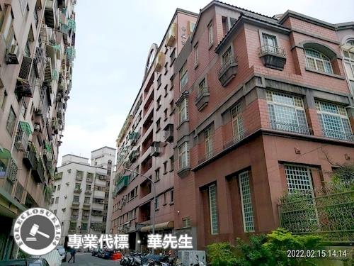 桃園法拍屋拍賣-4