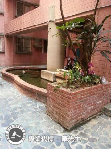 桃園法拍屋拍賣-6