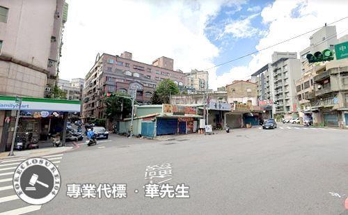 桃園法拍屋拍賣-12