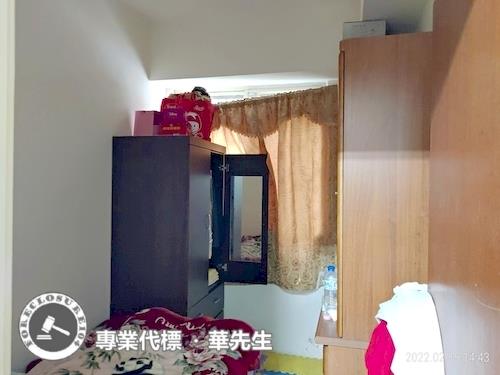 桃園法拍屋拍賣-1