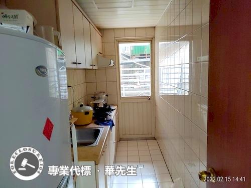 桃園法拍屋拍賣-2