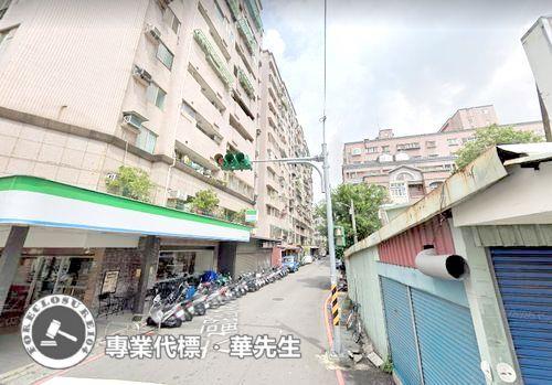 桃園法拍屋拍賣-11