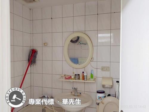 桃園法拍屋拍賣-3