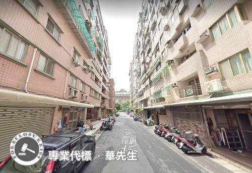 桃園法拍屋拍賣-10
