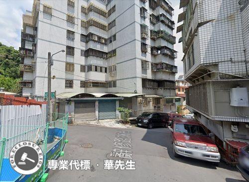 新北泰山法拍法拍屋-7