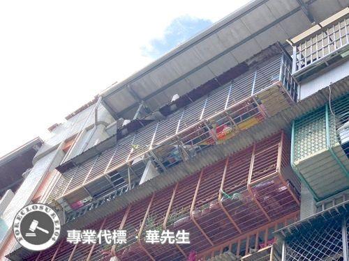 新北泰山法拍法拍屋-5