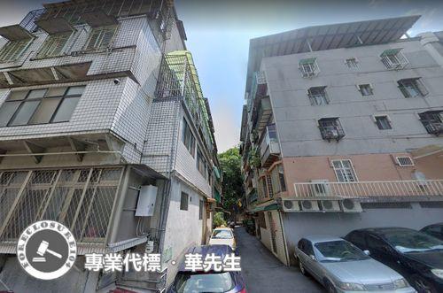 新北泰山法拍法拍屋-2