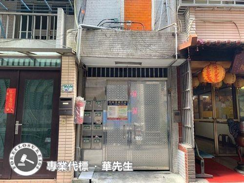 新北泰山法拍法拍屋-4
