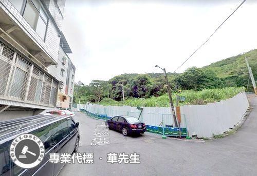 新北泰山法拍法拍屋-8