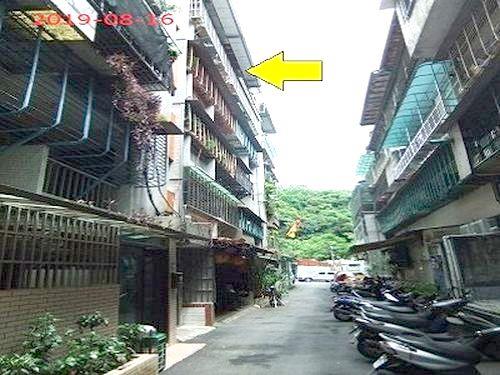 新北泰山法拍法拍屋-0