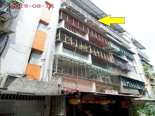 新北泰山法拍法拍屋-3