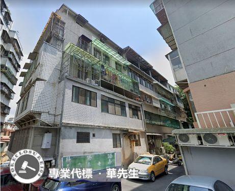 新北泰山法拍法拍屋-1