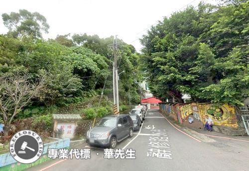新北泰山法拍法拍屋-6