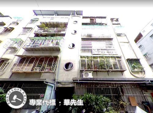 桃園龜山法拍法拍屋-4