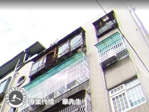 桃園龜山法拍法拍屋-2